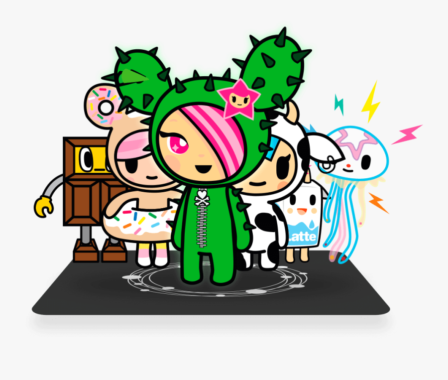 Inside Out Character Art, Transparent Clipart