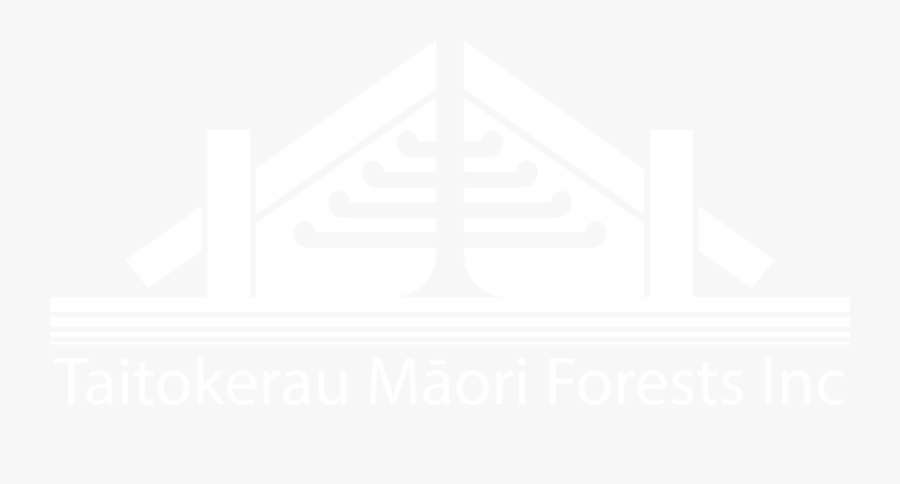 Taitokerau Maori Forests Inc, Transparent Clipart