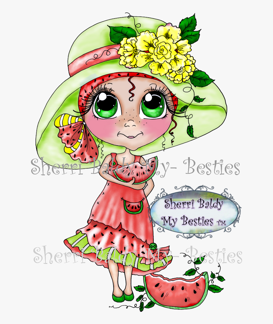 Cartoon, Transparent Clipart