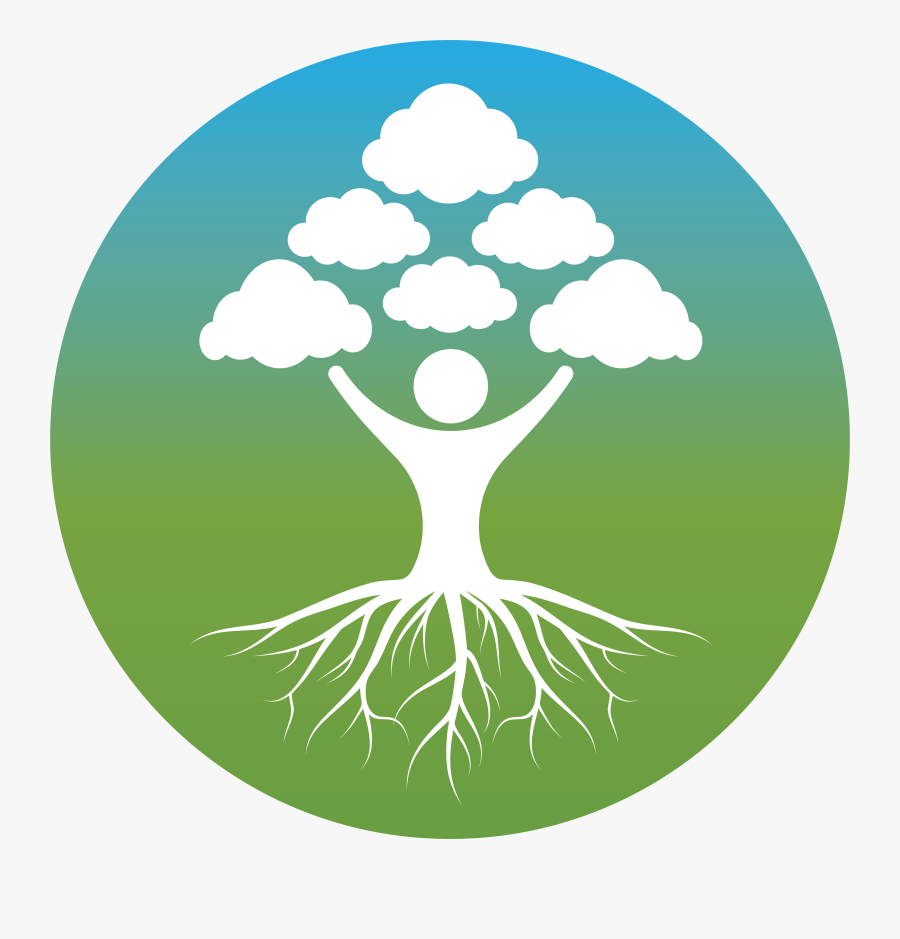 Circle, Transparent Clipart