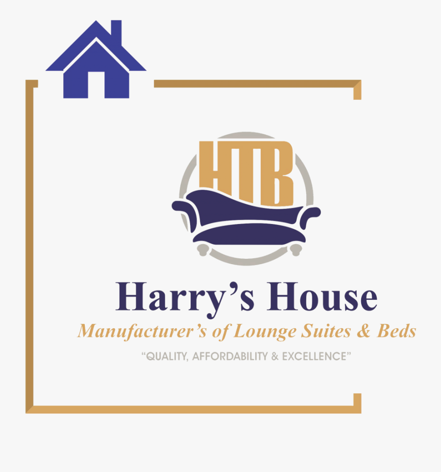 Clip Art Couches, Transparent Clipart