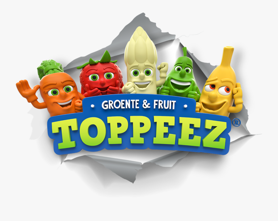 Jan Linders Actie Toppeez, Transparent Clipart
