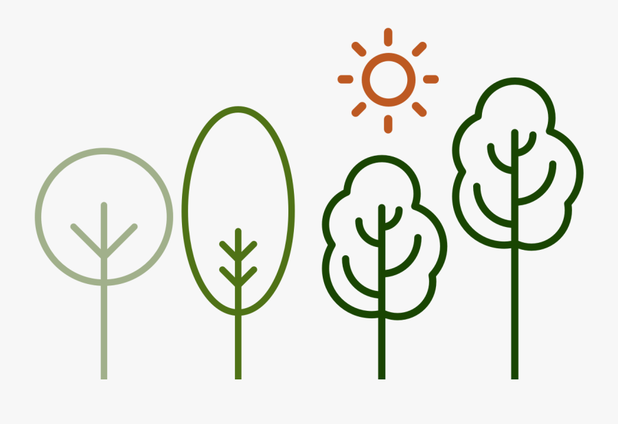 Birthday Insta Story Cover, Transparent Clipart