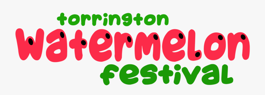 Chlordiazepoxide And Clidinium Bromide Tablets Use, Transparent Clipart