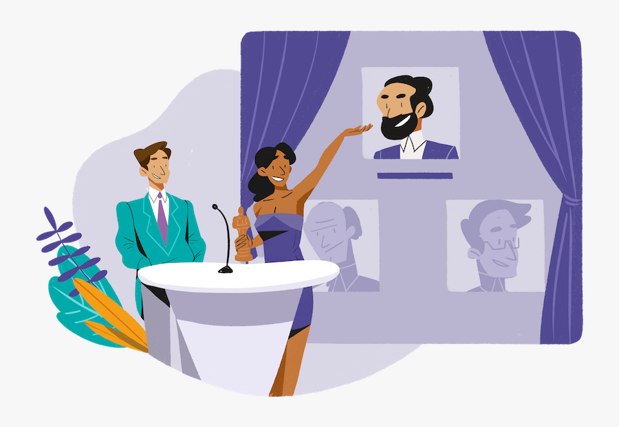 Illustration, Transparent Clipart