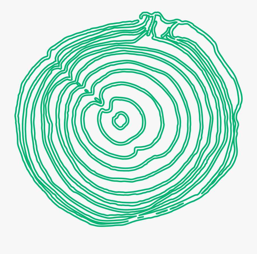 Huazhong Agricultural University, Transparent Clipart