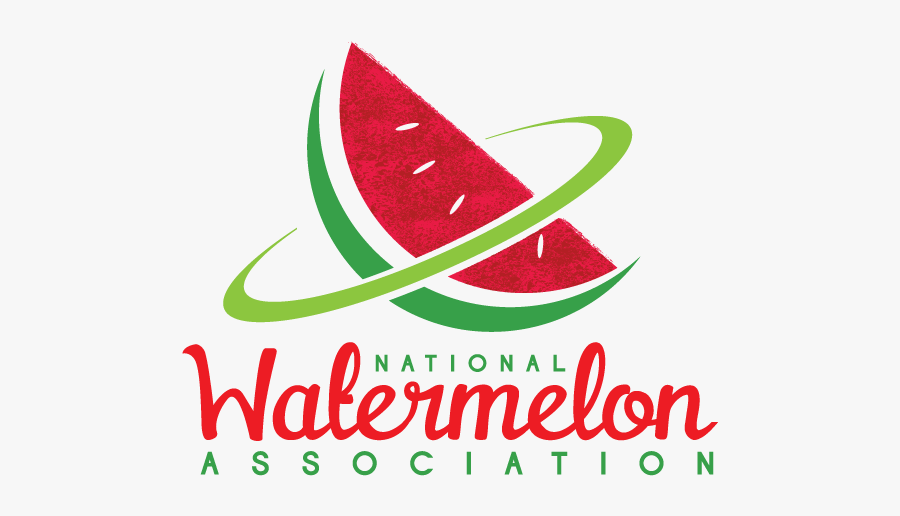 Lakeland Fl Business It Services - National Watermelon Association, Transparent Clipart