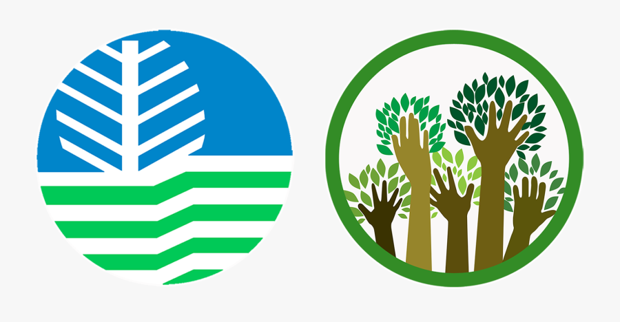 Department Of Environment And Natural, Transparent Clipart