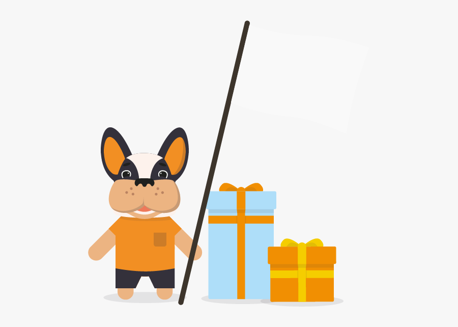 Kadonation Icon, Transparent Clipart