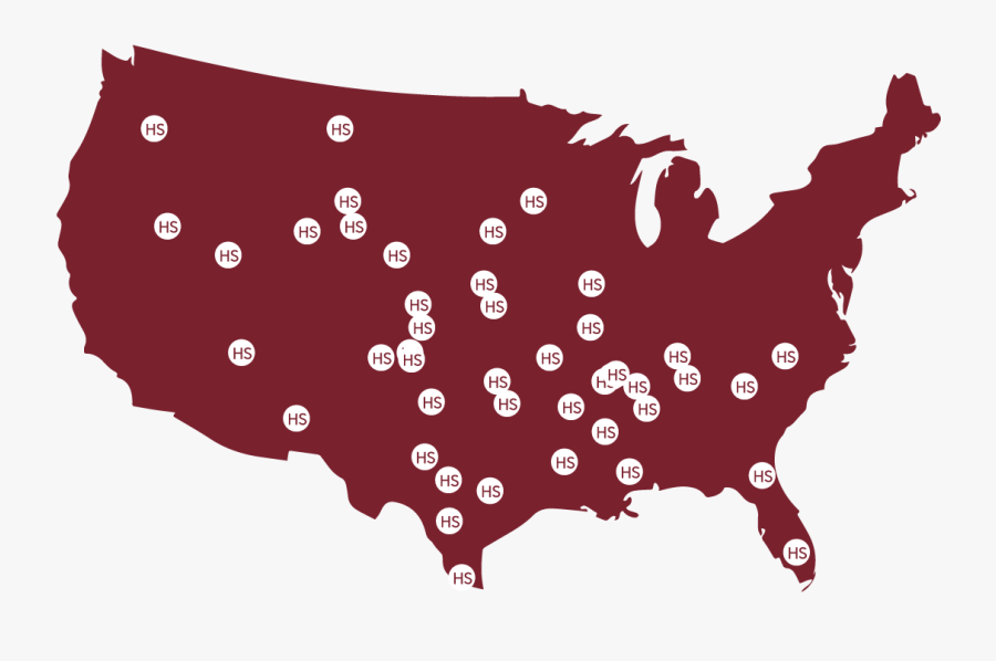Us House Elections 2018, Transparent Clipart