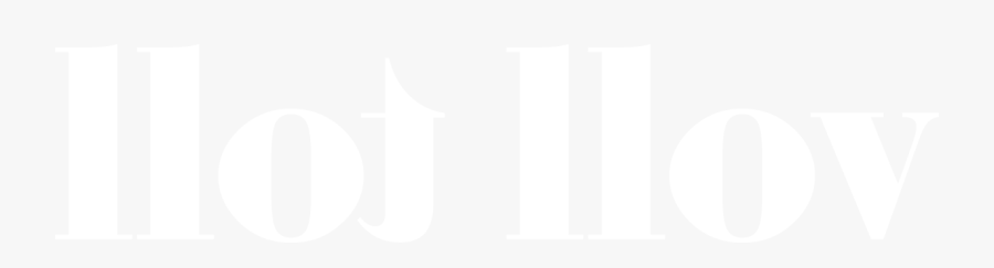 Llotllov, Transparent Clipart