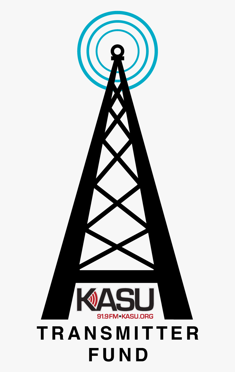 Kasu Encourages Collective Contributions For Transmitter, Transparent Clipart