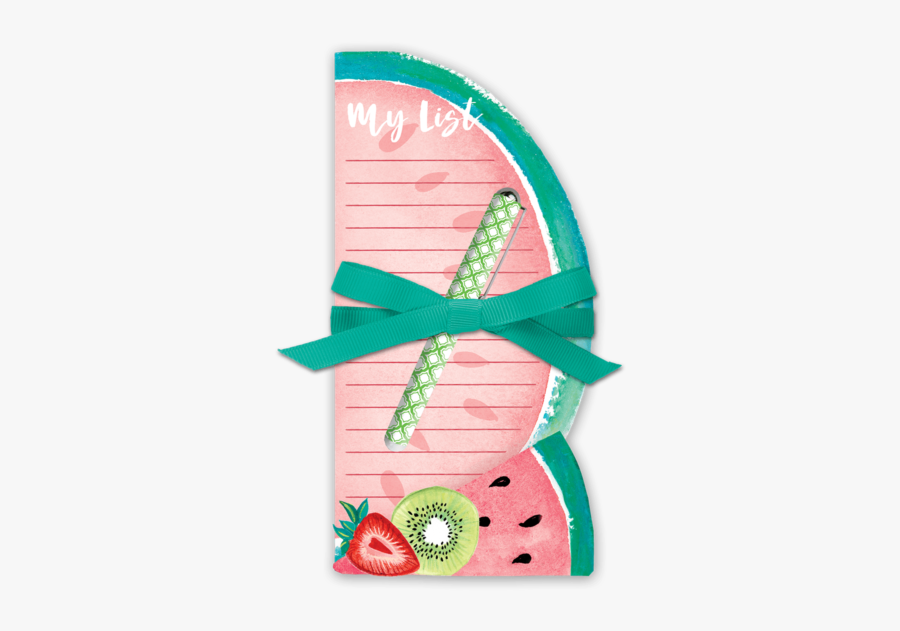 Watermelon, Transparent Clipart