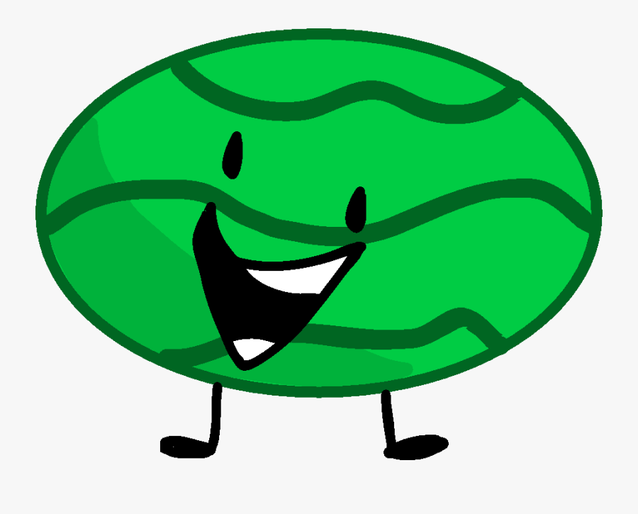 Info Icon, Transparent Clipart