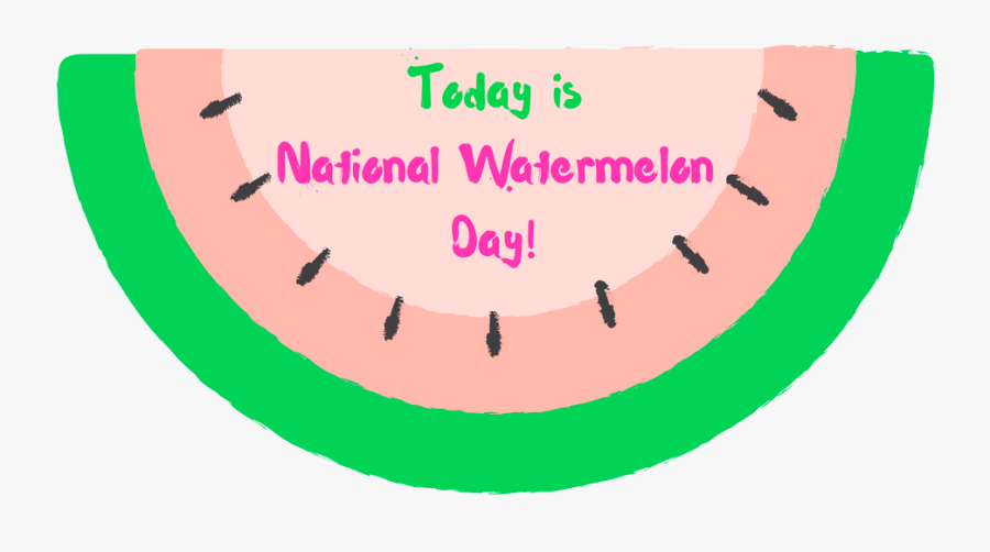 Circle, Transparent Clipart