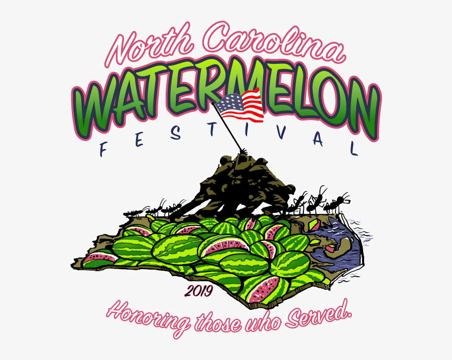 Poster, Transparent Clipart