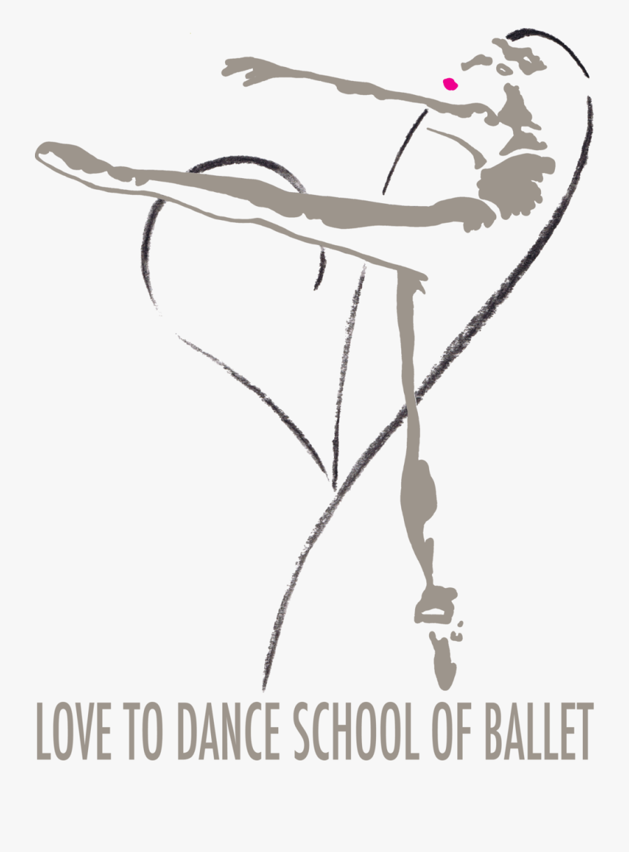 Kid Dance Clip Art, Transparent Clipart