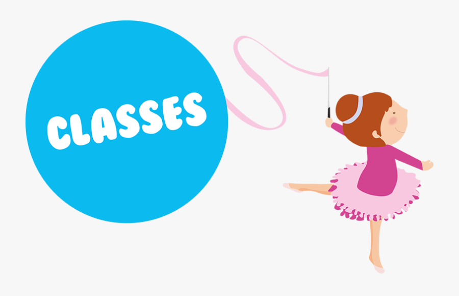 Portable Network Graphics, Transparent Clipart