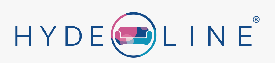 Clip Art Couches, Transparent Clipart