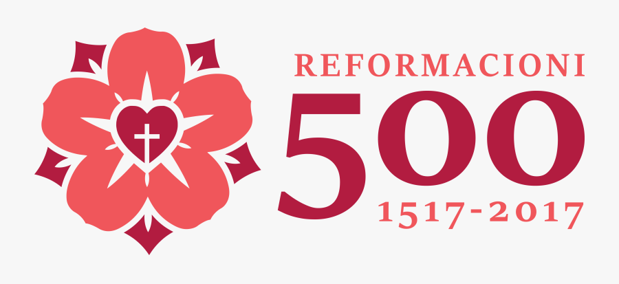 Misericordia University, Transparent Clipart