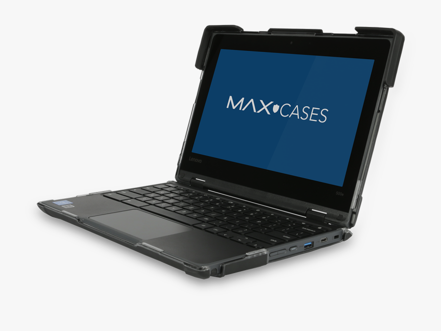 Computer Clipart C738t Acer - Netbook, Transparent Clipart