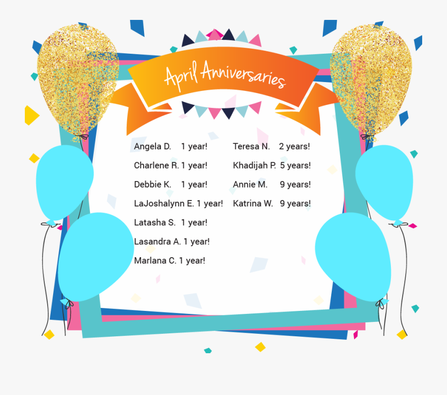 Illustration, Transparent Clipart