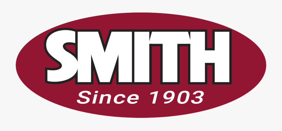 Smith Protective Services, Transparent Clipart