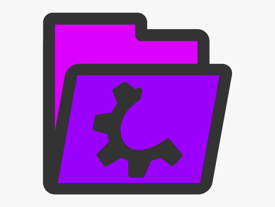 Computer Icons Computer Monitors Central Processing, Transparent Clipart