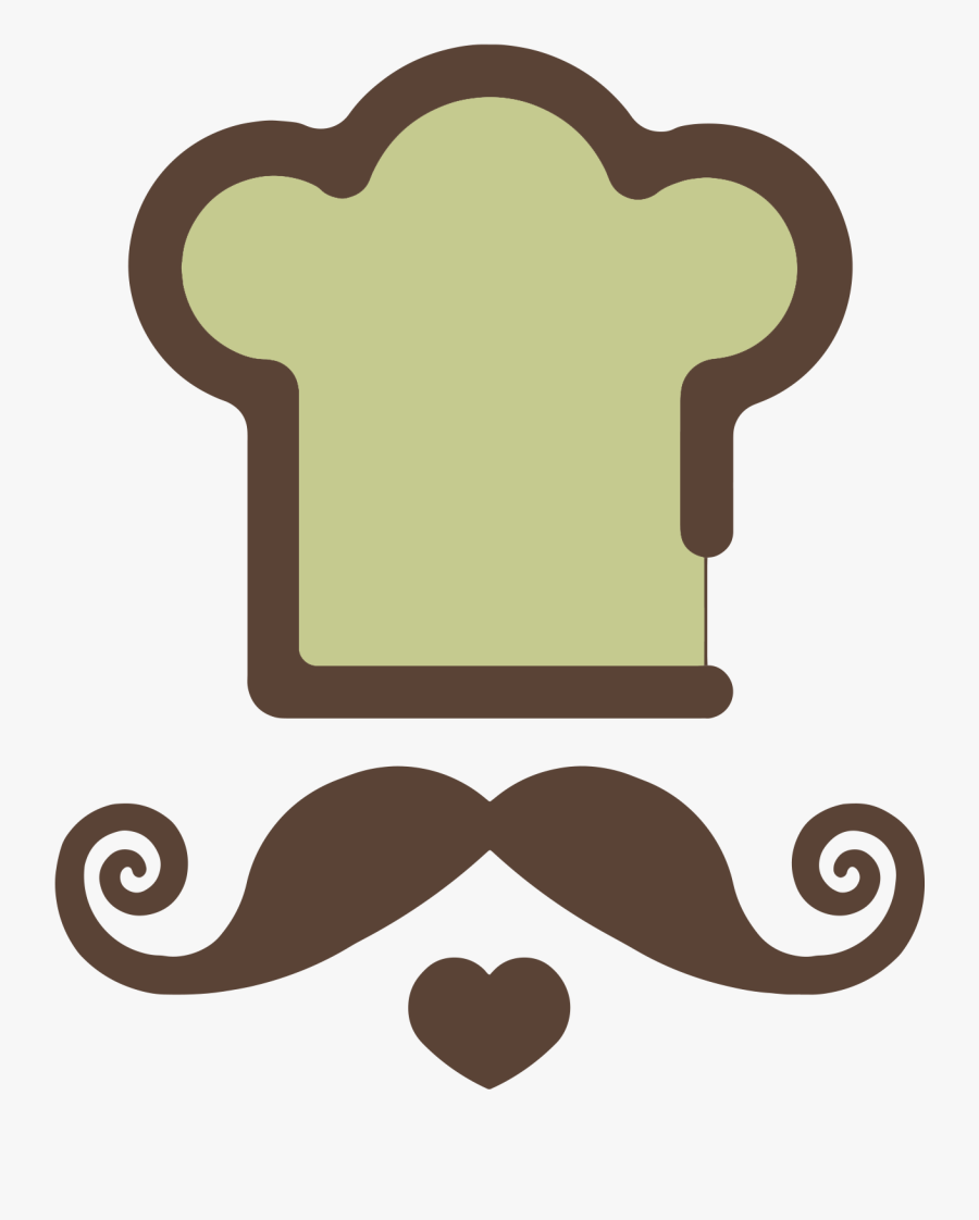 Uncle Fluffy Oven, Transparent Clipart