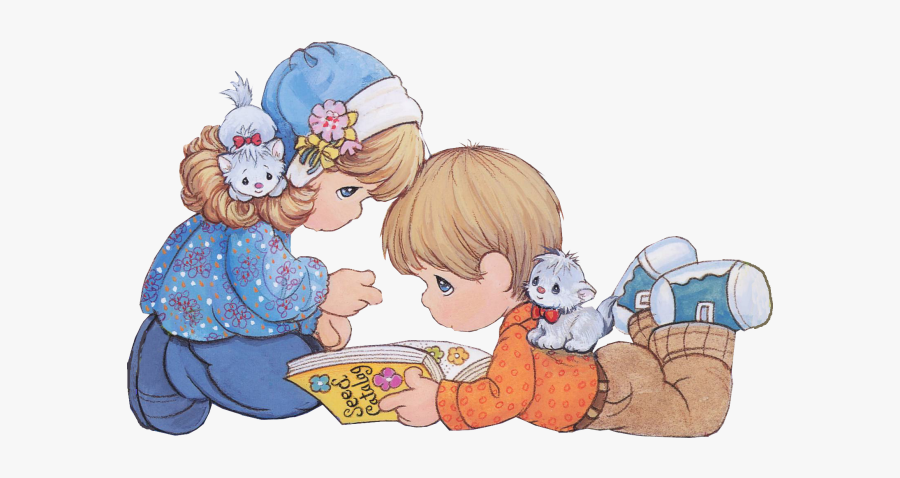 Marcos Para Hojas Con Linea, Transparent Clipart