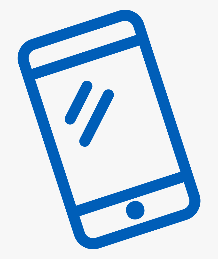 Icon, Transparent Clipart