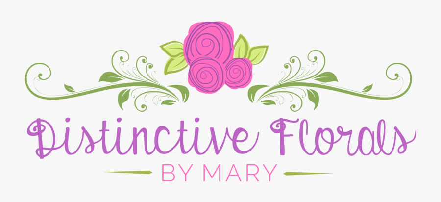 Floribunda, Transparent Clipart