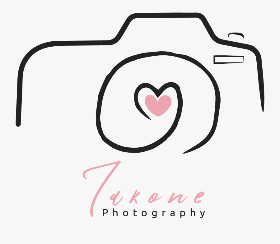 Transparent Precious Moments Png - Heart, Transparent Clipart