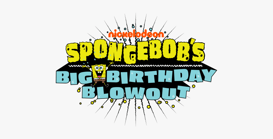 Graphic Design, Transparent Clipart