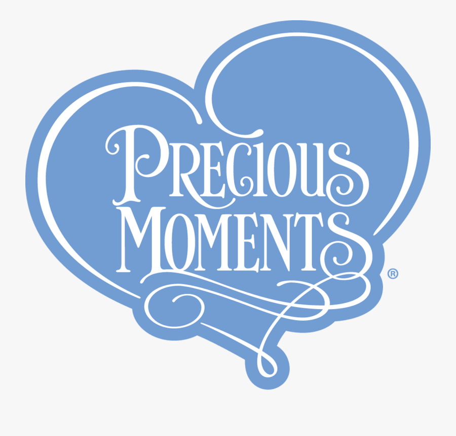Precious Moments Coupon Codes - Calligraphy, Transparent Clipart