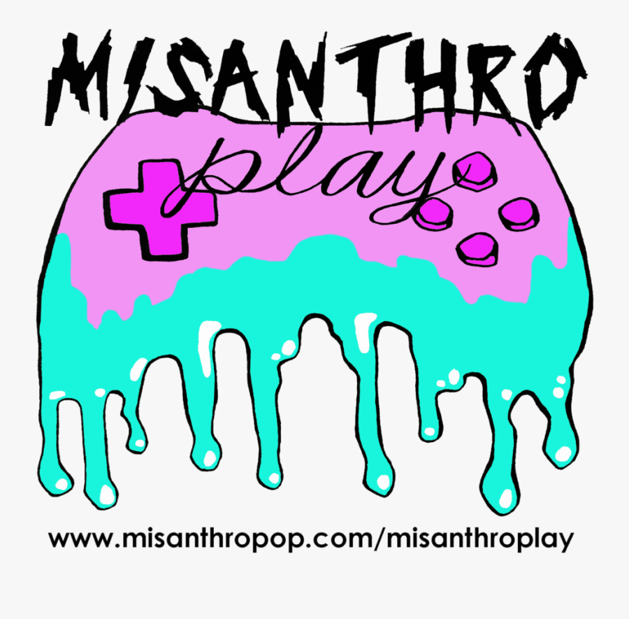 Cover Art By Justyna Burzynska, Transparent Clipart