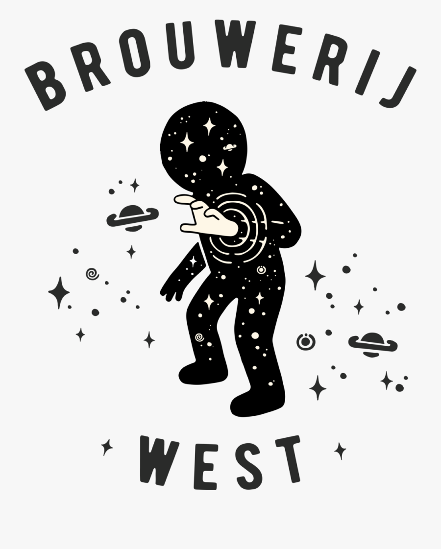 Clip Art Anniversaries, Transparent Clipart