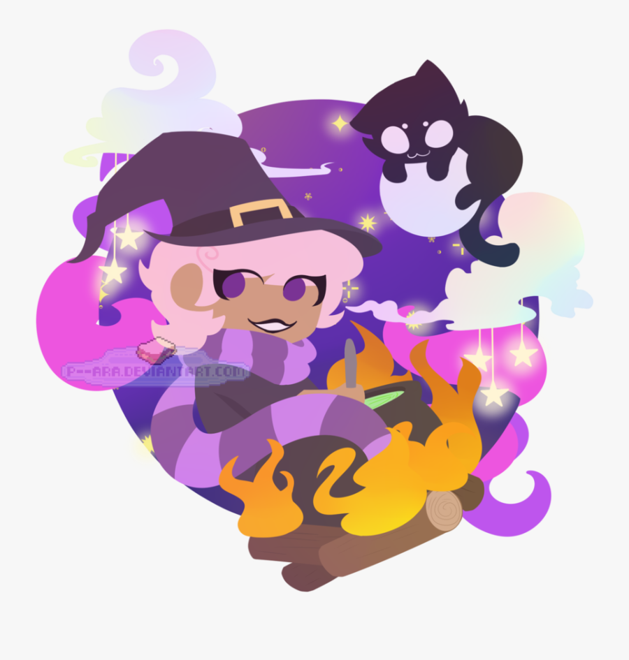 Anniversary Clipartth - Cartoon, Transparent Clipart