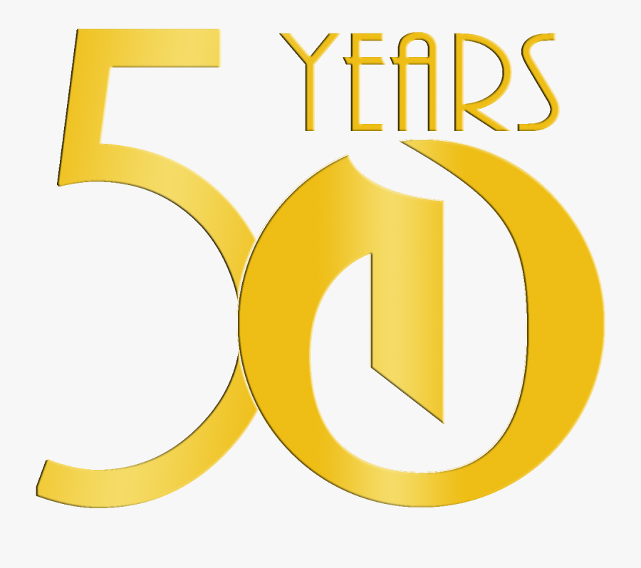 Graphics, Transparent Clipart