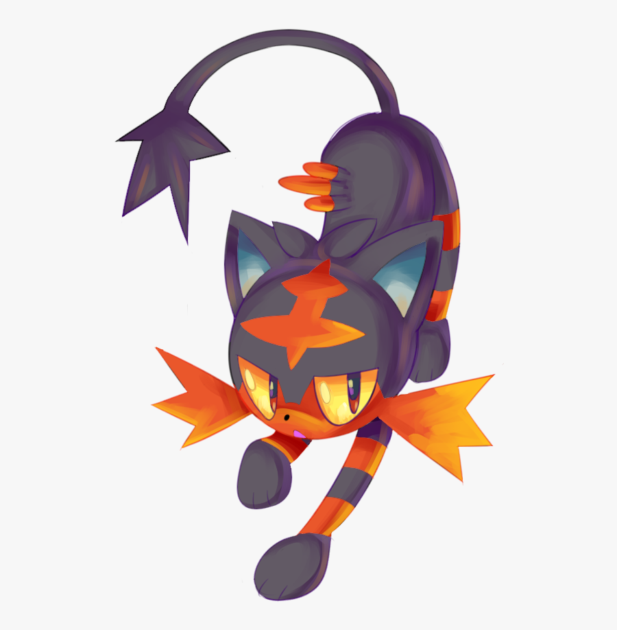 Never Miss A Moment Clipart , Png Download - Illustration, Transparent Clipart