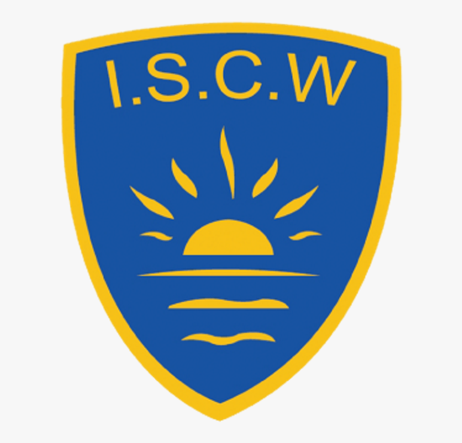 Italian Sports Club Werribee, Transparent Clipart
