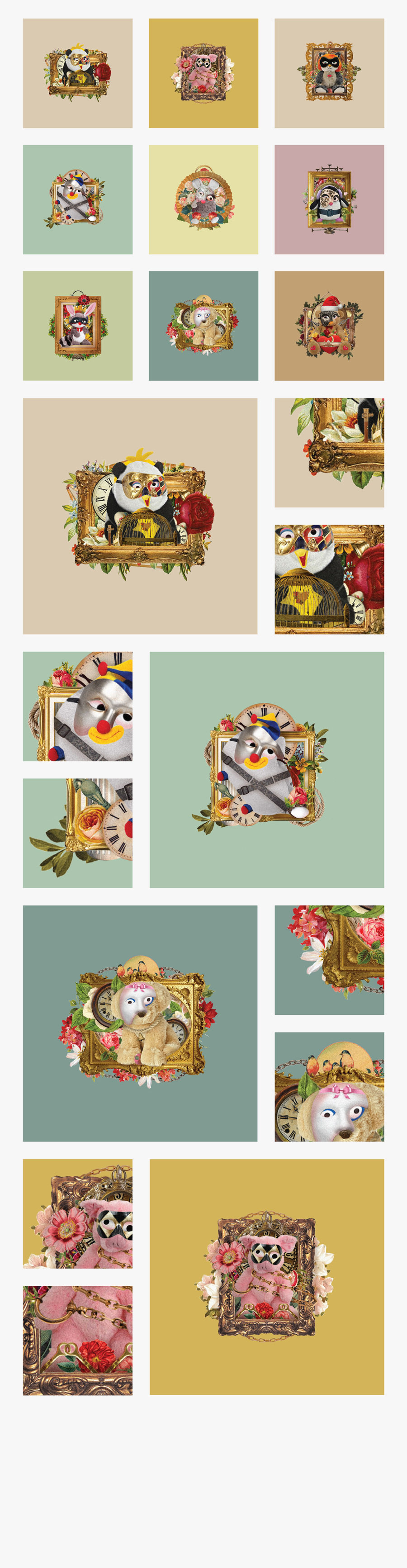 Cartoon, Transparent Clipart