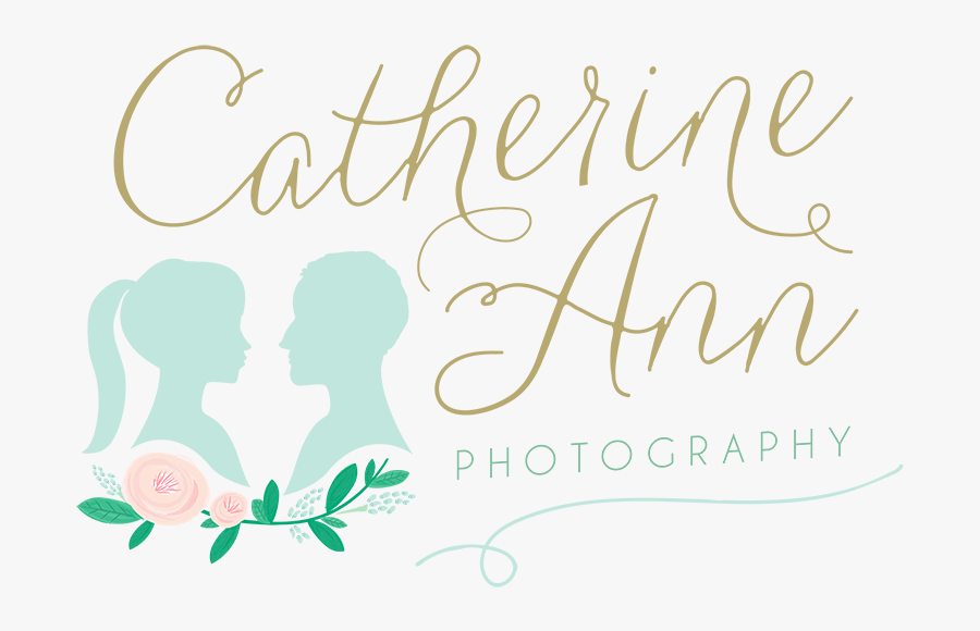 Ann Catherine In Calligraphy, Transparent Clipart