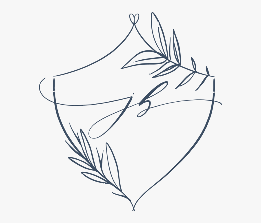 Sketch, Transparent Clipart