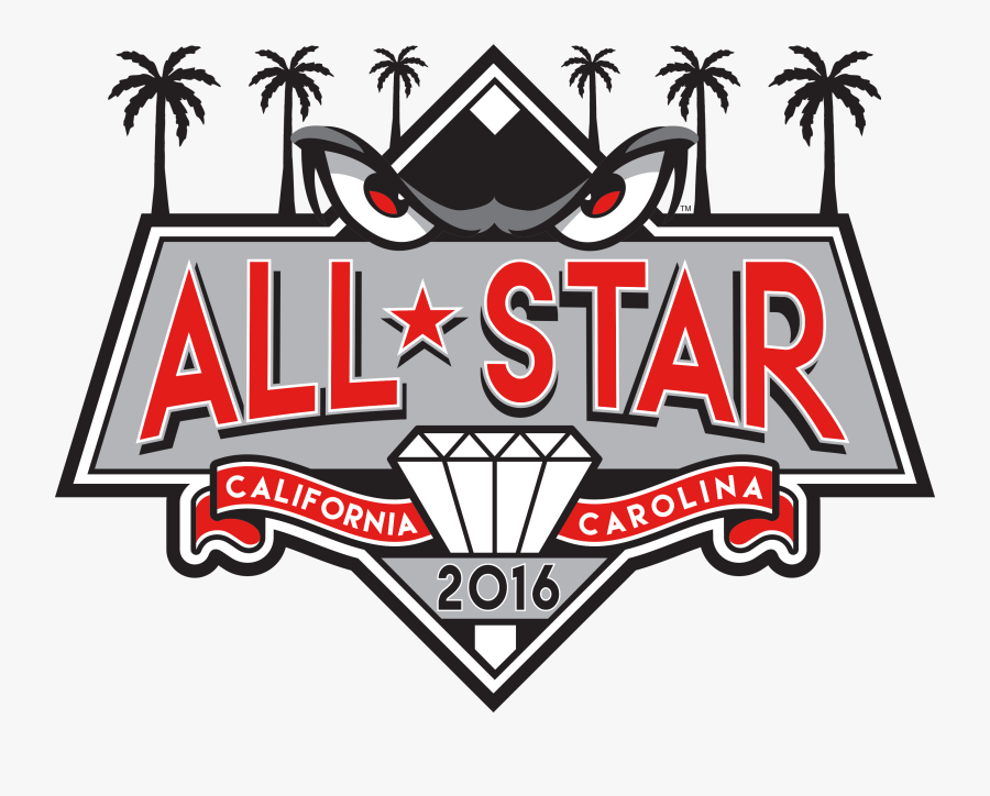 Black And White Palm Tree, Transparent Clipart