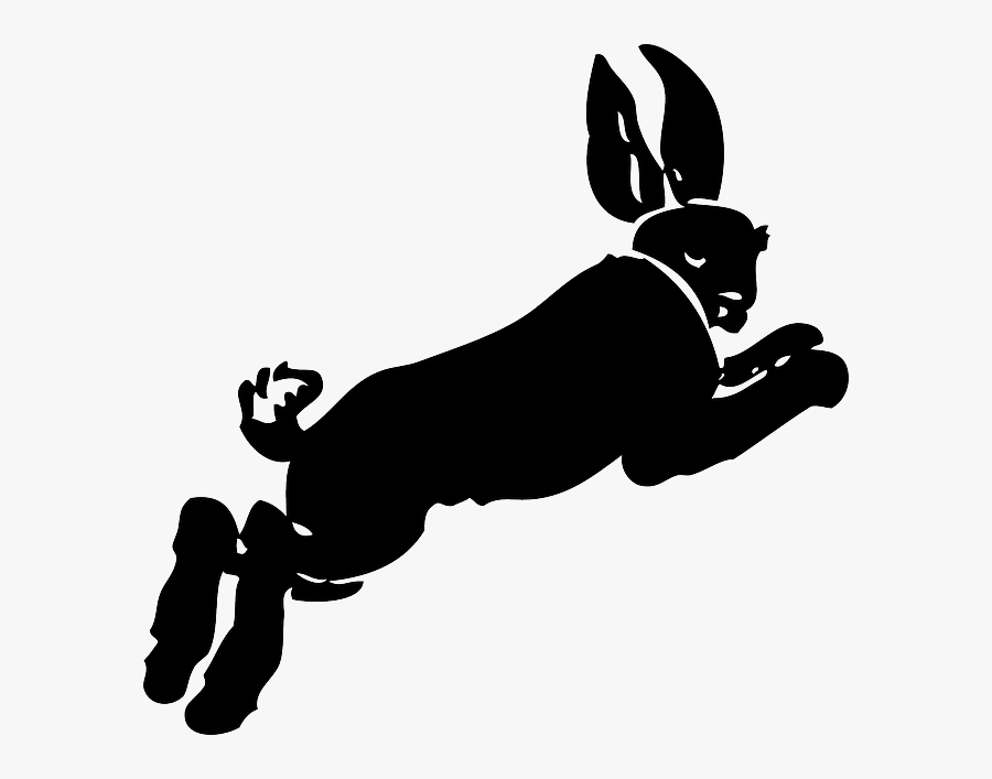Cartoon Runner Gif Png, Transparent Clipart