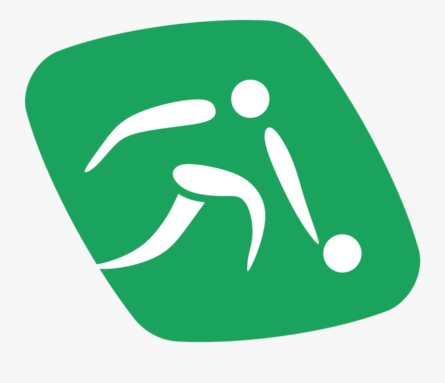 Виды Спорта Пнг, Transparent Clipart