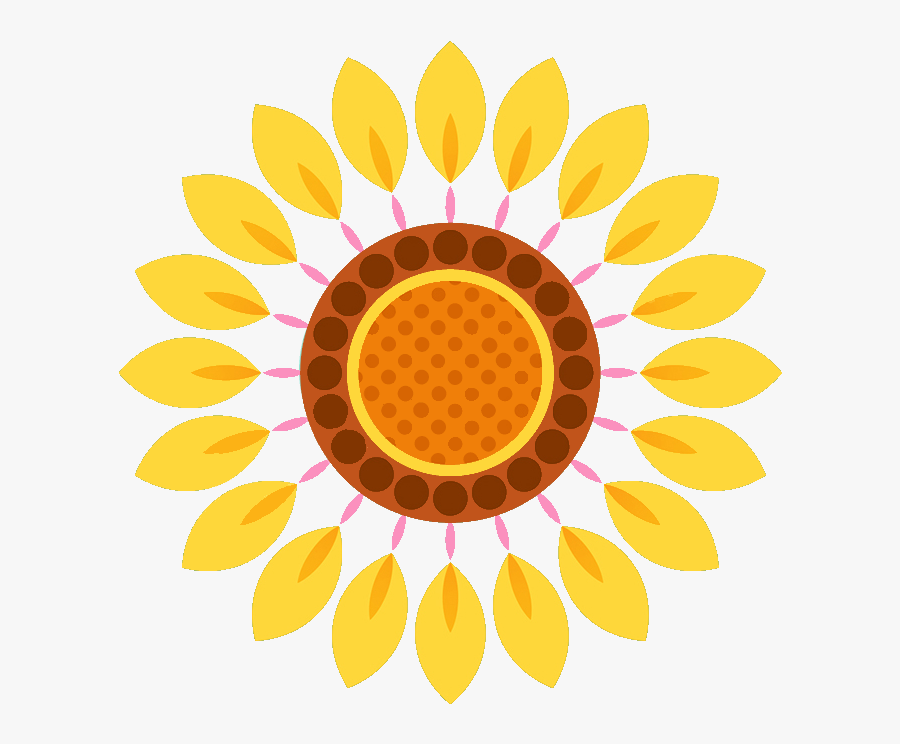 Clip Art Girasol Fever Pinterest Anna - Barmalt Malting India Pvt Ltd Logo, Transparent Clipart