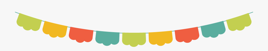 Briefs, Transparent Clipart