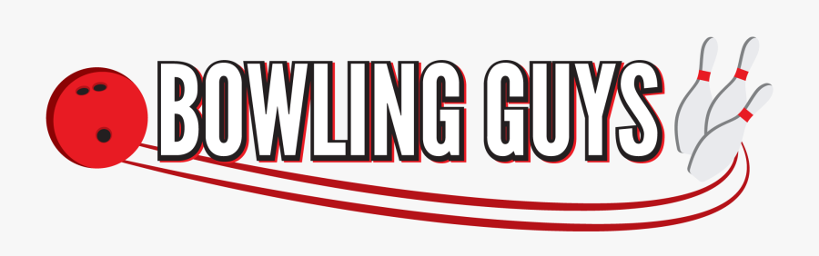 Logo, Transparent Clipart